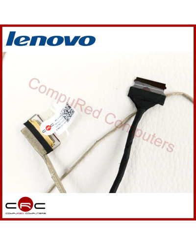 Display-Kabel Lenovo V510-15IKB