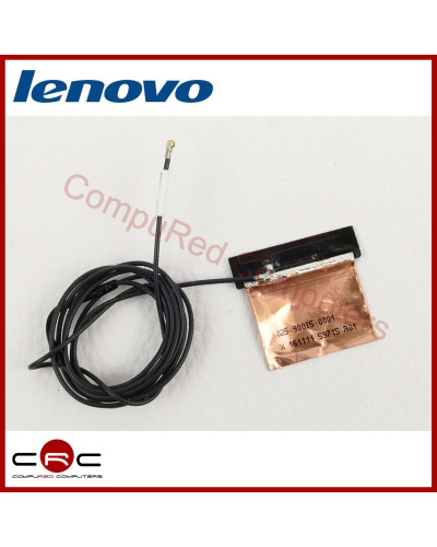 Wireless antenna MAIN Lenovo V110-15AST V110-15IKB V110-15ISK