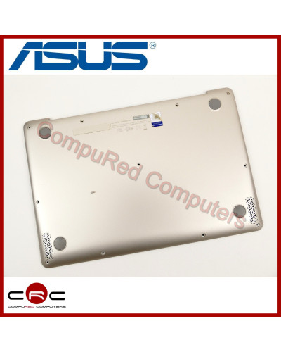 Unteres Gehäuse Asus VivoBook S410U S410UA (S14)