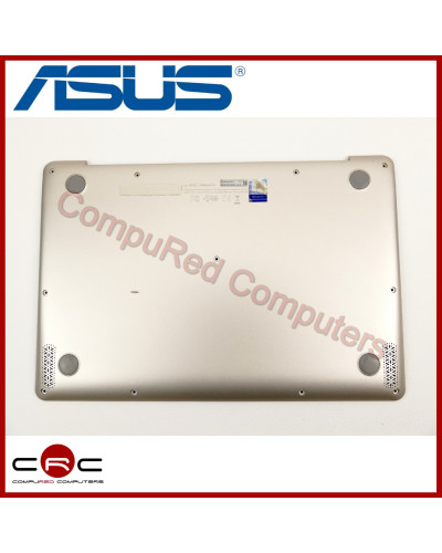 Bottom Case Asus VivoBook S410U S410UA (S14)