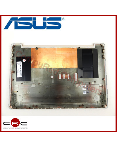 Bottom Case Asus VivoBook S410U S410UA (S14)