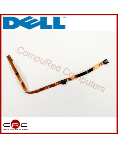 LED Board Dell XPS 15-9550 15-9560