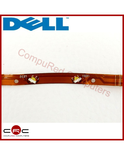 Placa LED Dell XPS 15-9550 15-9560