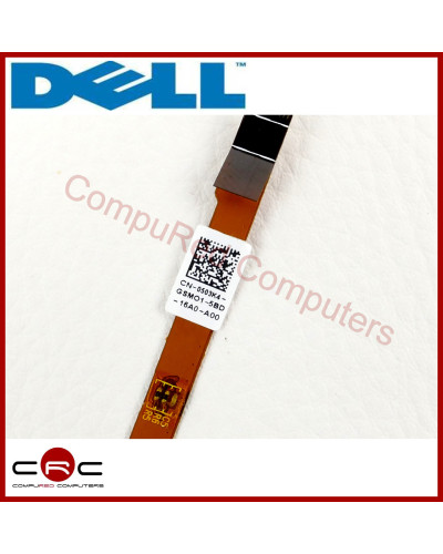 Placa LED Dell XPS 15-9550 15-9560