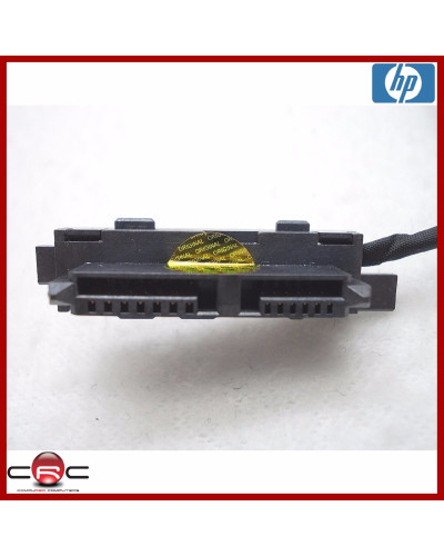 Conector SATA DVD HP 250 G1