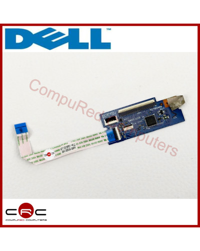 Modul IO Dell XPS 15-9550 15-9560