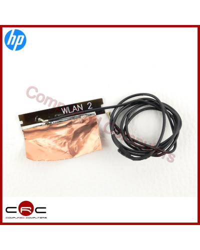 Antena inalámbrica HP Pavilion 14-ce 14-ce3000