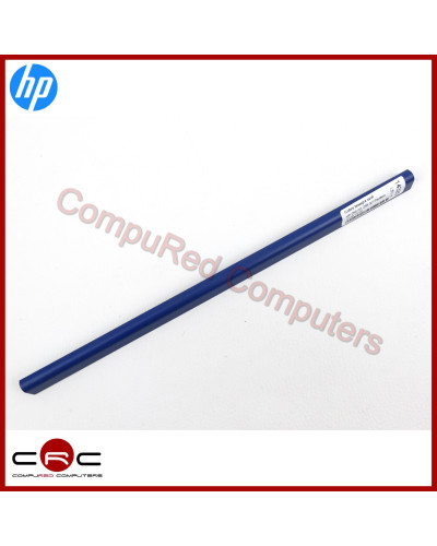 Cubre bisagra azul HP 250 G7 255 G7 Pavilion 15-da 15-db