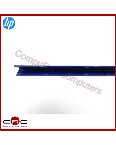 Hinge cover blue HP 250 G7 255 G7 Pavilion 15-da 15-db