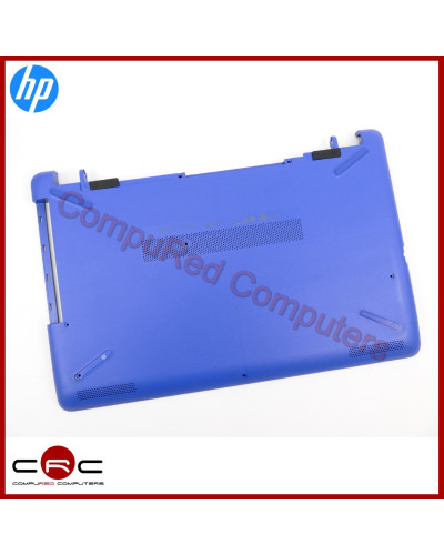 Bottom case HP Pavilion 15-bs033 15-bs068 15-bs069 15-bw018 15-bw019 15-bw040