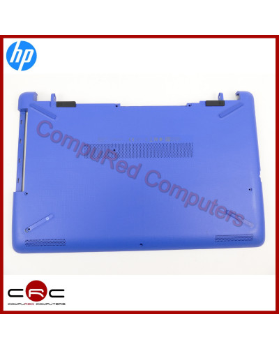 Bottom case HP Pavilion 15-bs033 15-bs068 15-bs069 15-bw018 15-bw019 15-bw040