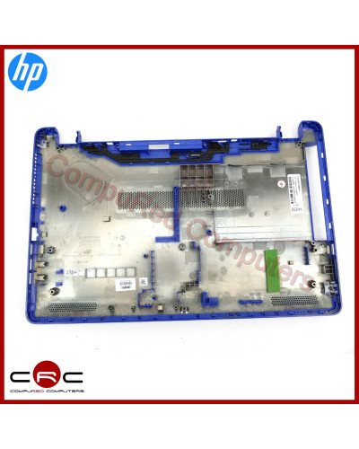 Carcasa inferior HP Pavilion 15-bs033 15-bs068 15-bs069 15-bw018 15-bw019 15-bw040