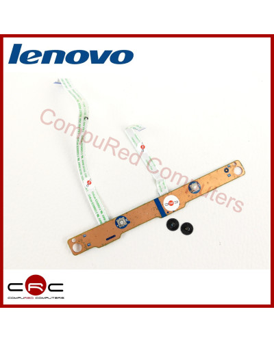 Touchpad button board Lenovo Legion Y530-15ICH (81FV)