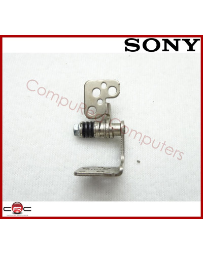 Hinge right Sony Vaio PCG-71211M PCG-71311M