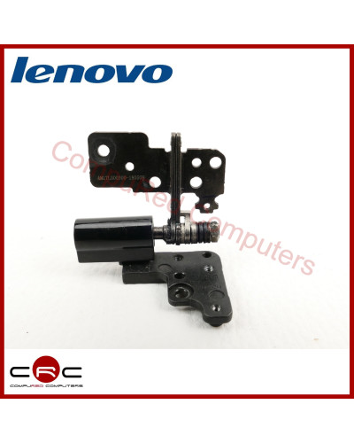 Left hinge Lenovo Legion Y530-15IRH (81SX) Y530-15ICH (81FV)