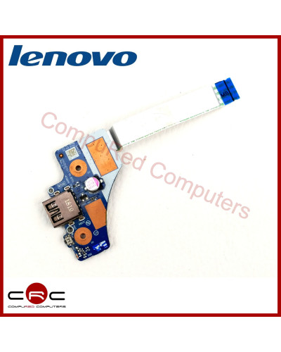 USB Board Lenovo Legion Y530-15ICH (81FV)