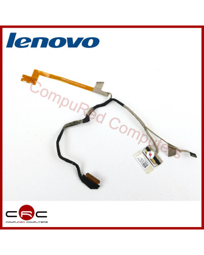 Display-Kabel Lenovo Legion Y530-15ICH (81FV)