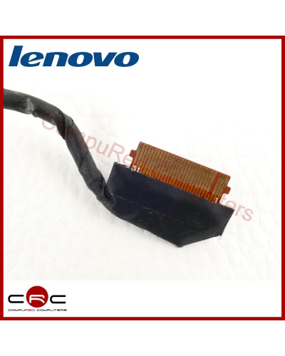 Display-Kabel Lenovo Legion Y530-15ICH (81FV)