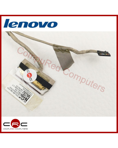 Display-Kabel Lenovo Legion Y530-15ICH (81FV)