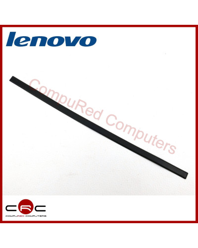 Rubber foot front Lenovo Legion Y530-15ICH (81FV)