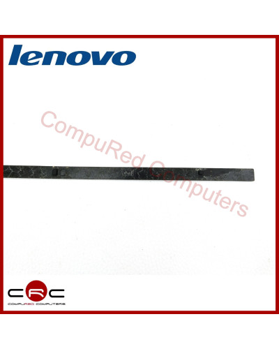 Rubber foot front Lenovo Legion Y530-15ICH (81FV)