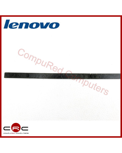 Rubber foot front Lenovo Legion Y530-15ICH (81FV)