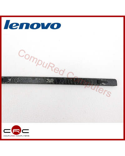 Gummifuß hinten Lenovo Legion Y530-15ICH (81FV)