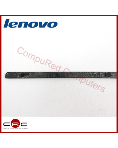 Gummifuß hinten Lenovo Legion Y530-15ICH (81FV)