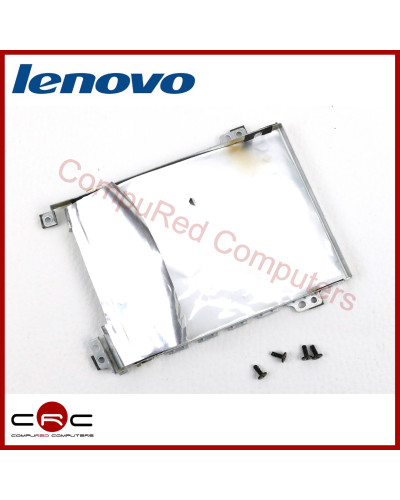 Soporte disco duro Lenovo Ideapad Y700-15ISK Y700-17ISK