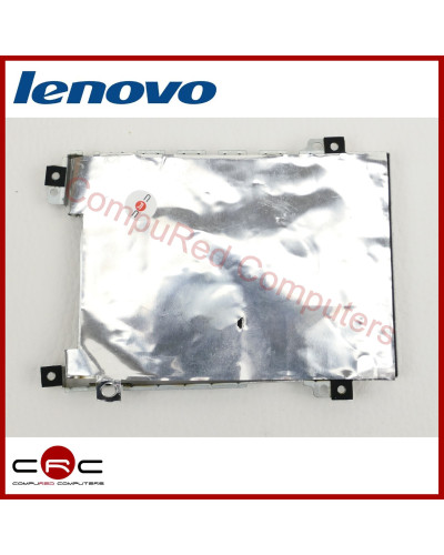 Festplatten-Einbaurahmen Lenovo Ideapad Y700-15ISK Y700-17ISK