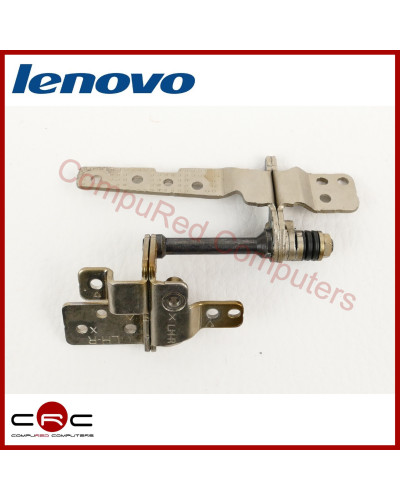 Right hinge Lenovo Ideapad Y700-17ISK