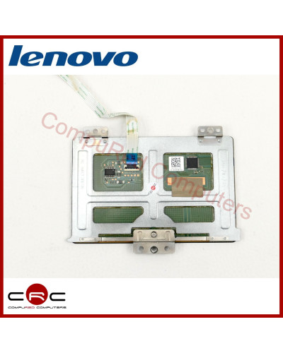 Ratón táctil Lenovo Ideapad Y700-17ISK