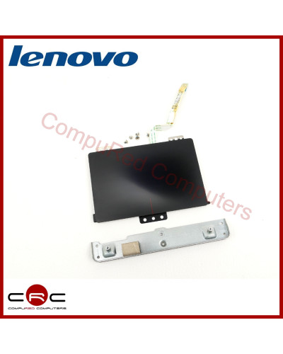 Ratón táctil Lenovo Ideapad Y700-17ISK