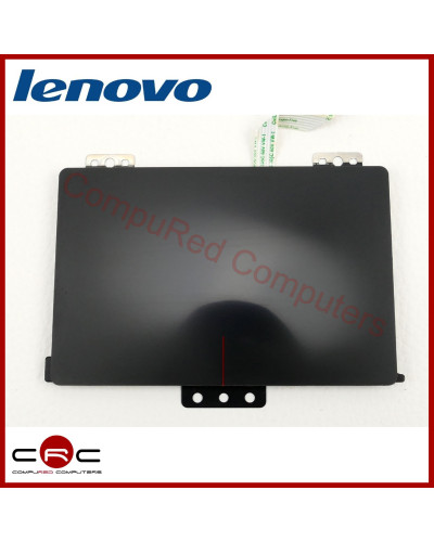 Touchpad Lenovo Ideapad Y700-17ISK