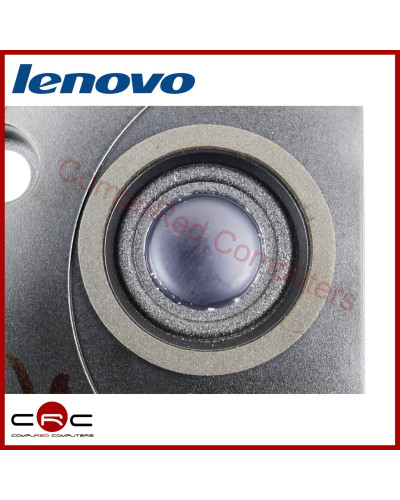 Altavoz Subwoofer Lenovo Ideapad Y700-15ISK Y700-17ISK