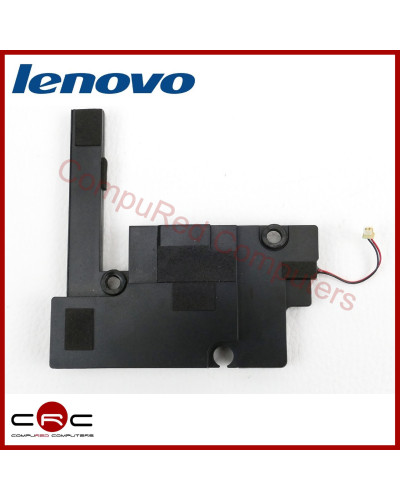 Lautsprecher Subwoofer Lenovo Ideapad Y700-15ISK Y700-17ISK