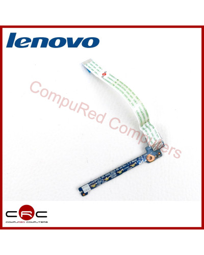 LED Modul Lenovo Ideapad Y700-17ISK