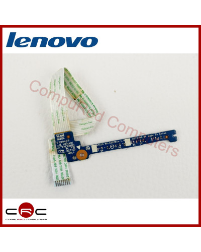 LED Modul Lenovo Ideapad Y700-17ISK