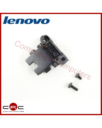 Ethernet port cover Lenovo Ideapad Y700-15ISK Y700-17ISK