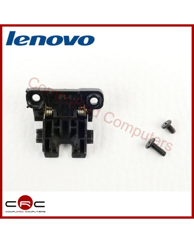 Ethernet port cover Lenovo Ideapad Y700-15ISK Y700-17ISK