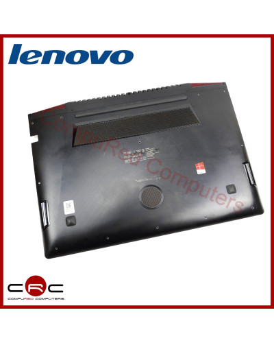 Bottom case Lenovo Ideapad Y700-17ISK