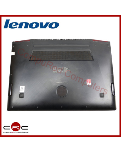 Bottom case Lenovo Ideapad Y700-17ISK