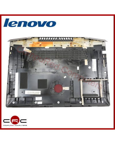 Bottom case Lenovo Ideapad Y700-17ISK