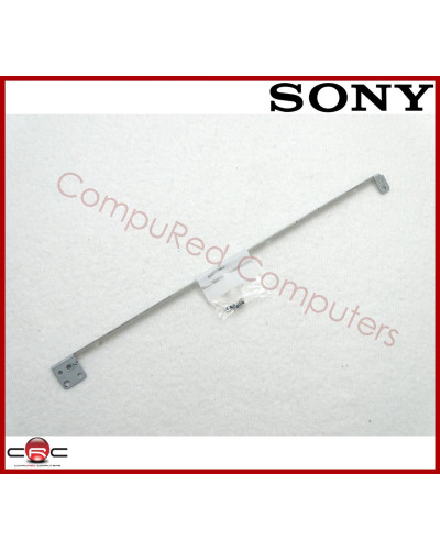 LCD bracket left Sony Vaio PCG-71211M PCG-71311M