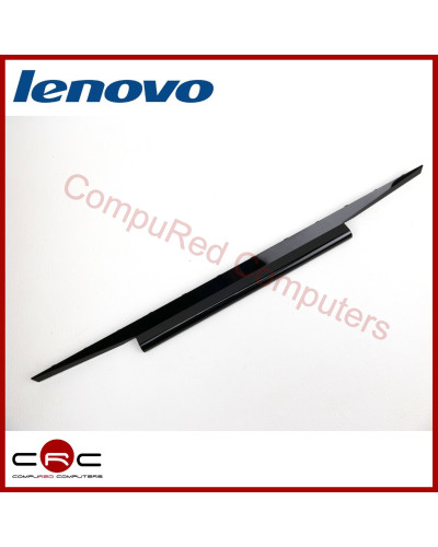 Scharnierabdeckung Lenovo Ideapad Y700-17ISK