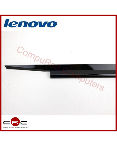 Hinge Cover Lenovo Ideapad Y700-17ISK