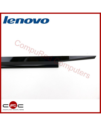 Cubre Bisagra Lenovo Ideapad Y700-17ISK