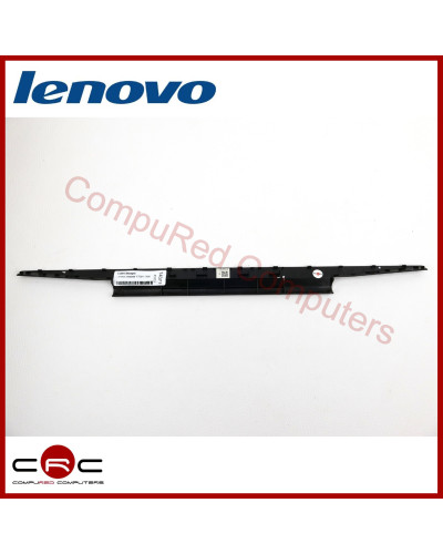 Cubre Bisagra Lenovo Ideapad Y700-17ISK