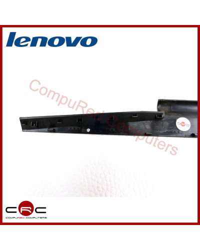 Hinge Cover Lenovo Ideapad Y700-17ISK