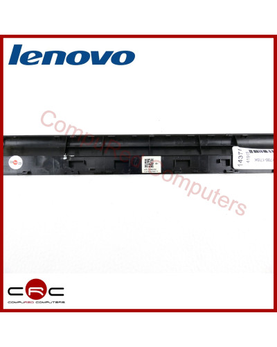 Scharnierabdeckung Lenovo Ideapad Y700-17ISK